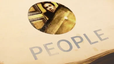 آینده ارز کانستیتوشن دائو