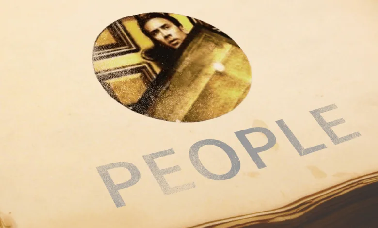 آینده ارز کانستیتوشن دائو