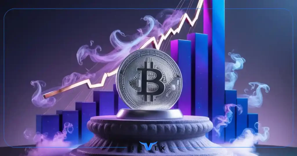 بررسی عرضه اولیه سهام بیت کوین