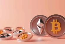 بیت کوین بعدی چیست