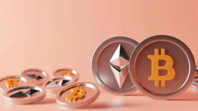 بیت کوین بعدی چیست