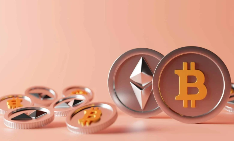 بیت کوین بعدی چیست