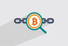 تحلیل آنچین