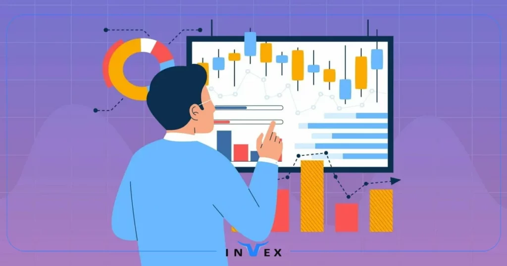 تحلیل آنچین چیست