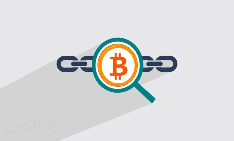 تحلیل آنچین