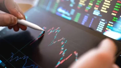 تحلیل تکنیکال چیست