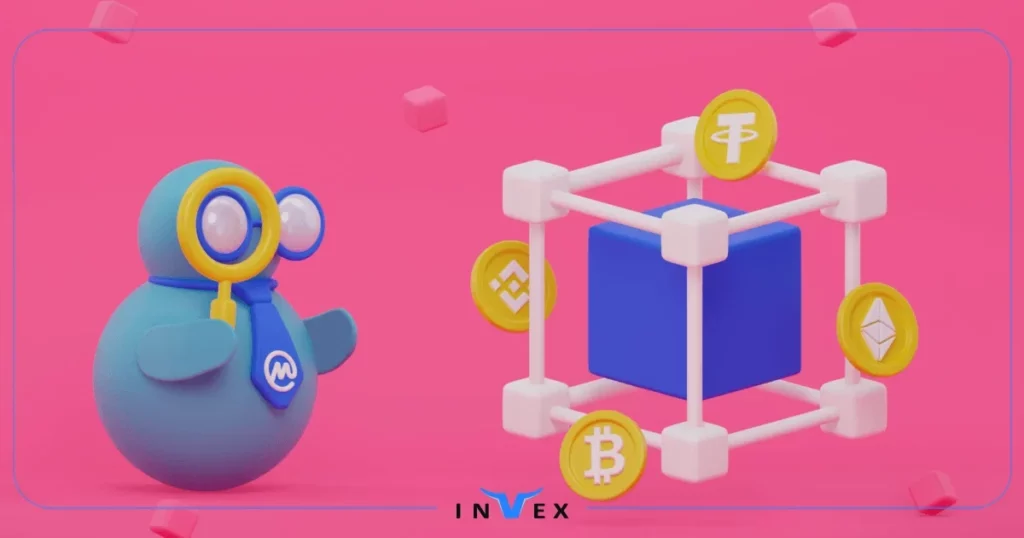 تحلیل درون زنجیره ای