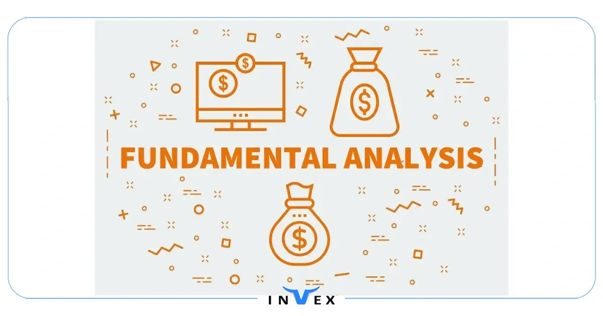 تحلیل فاندامنتال ارز دیجیتال