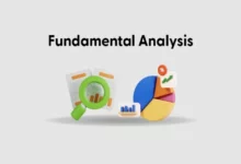 تحلیل فاندامنتال چیست