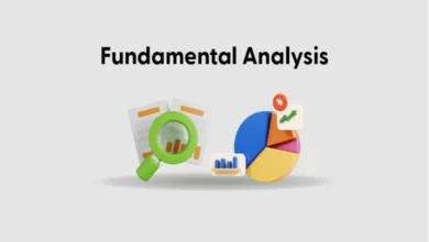 تحلیل فاندامنتال چیست