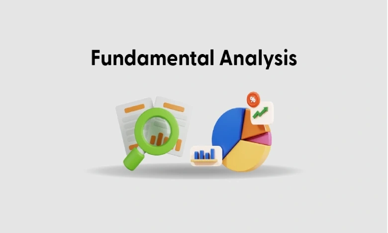 تحلیل فاندامنتال چیست