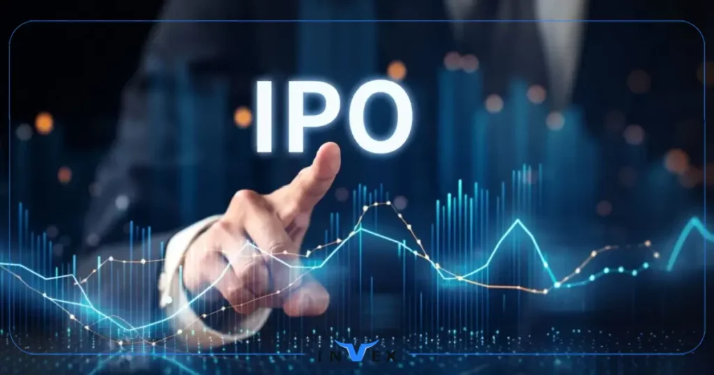 عرضه اولیه سهام بیت کوین