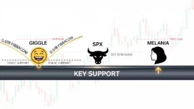 واچ لیست این هفته 2 آذر