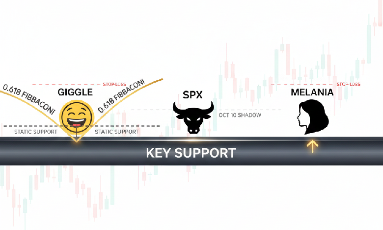 واچ لیست این هفته 2 آذر