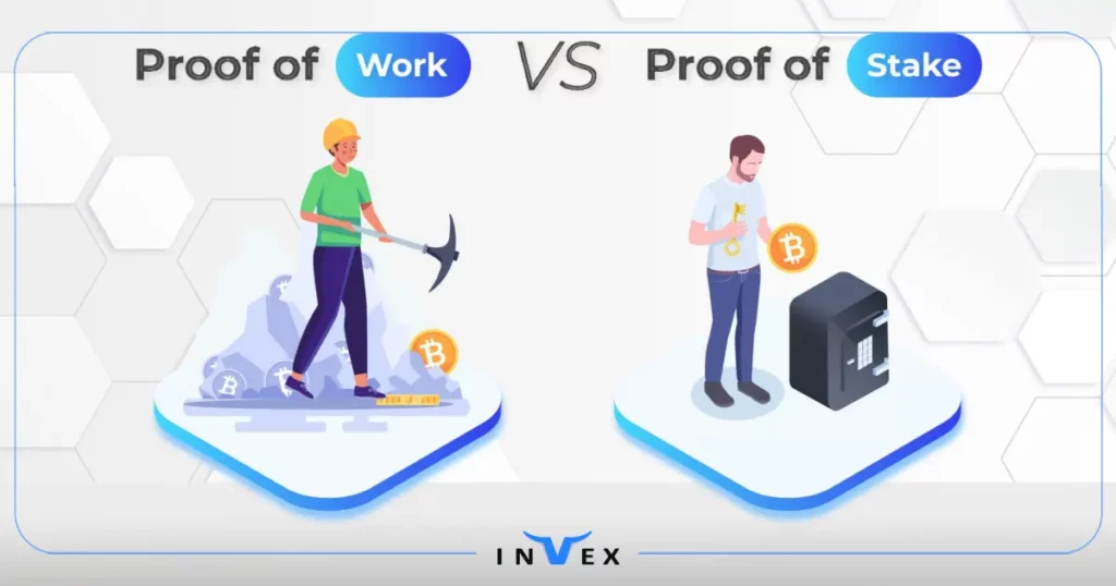 ولیدیتور ارز دیجیتال