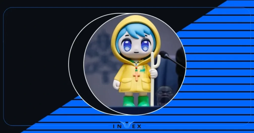 پیش بینی قیمت ارز luce