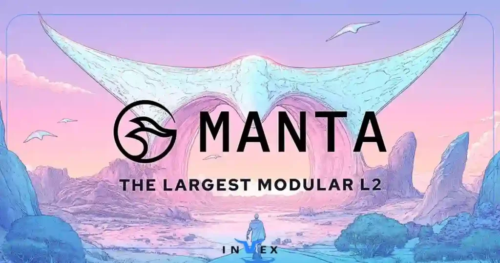 پیش بینی قیمت ارز ارز مانتا نتورک