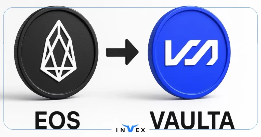 پیش بینی قیمت ارز والتا 1