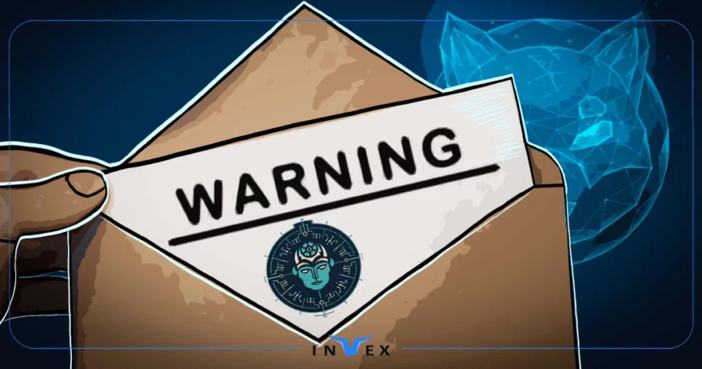 آینده ارز Bad Idea AI