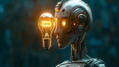 آینده ارز bad