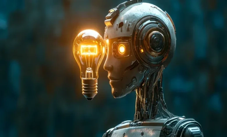 آینده ارز bad