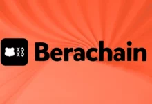 آینده ارز براچین