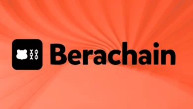 آینده ارز براچین