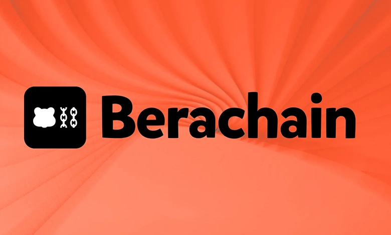 آینده ارز براچین