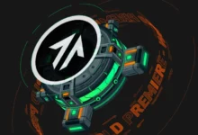 آینده ارز تنسور