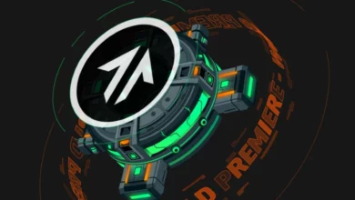 آینده ارز تنسور