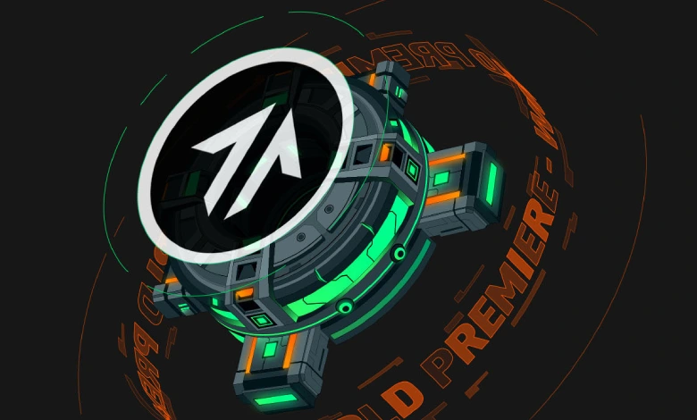 آینده ارز تنسور