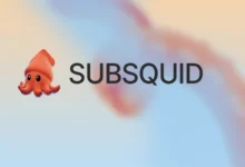 آینده ارز ساب اسکوئید