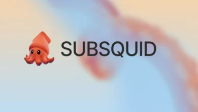 آینده ارز ساب اسکوئید