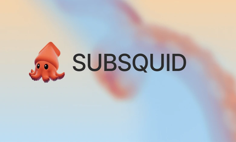 آینده ارز ساب اسکوئید