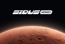 آینده ارز سیدوس