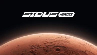 آینده ارز سیدوس