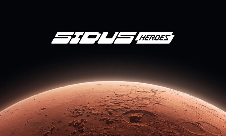 آینده ارز سیدوس