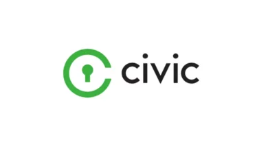 آینده ارز سیویک