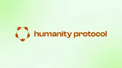 ارز هیومنیتی پروتکل