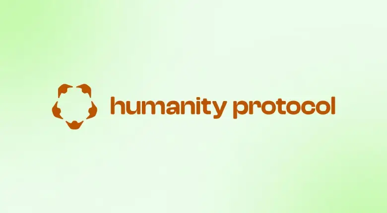 ارز هیومنیتی پروتکل