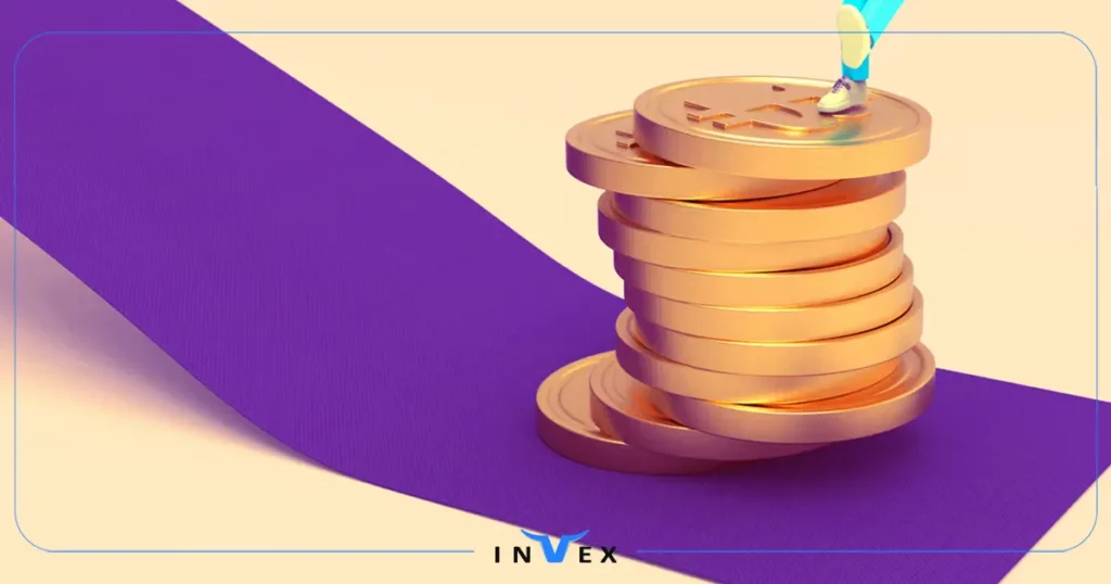 انواع کلاهبرداری راگ پول در کریپتو