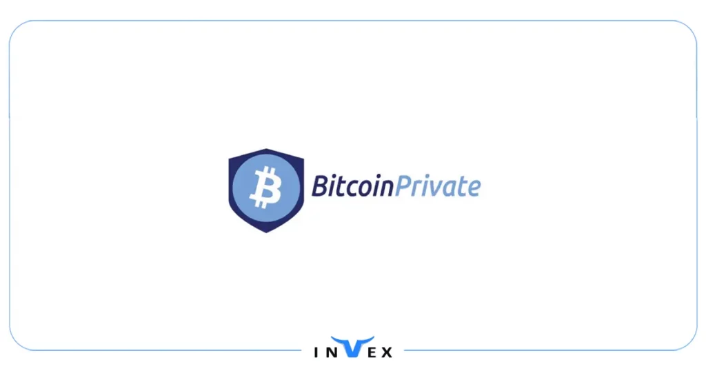 بیت کوین پرایوت هارد فورک های بیت کوین