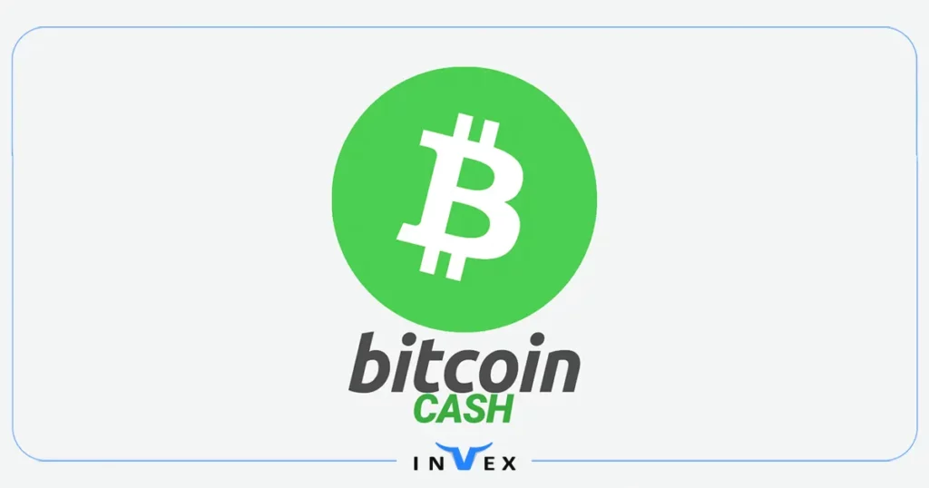 بیت کوین کش هارد فورک بیت کوین چیست