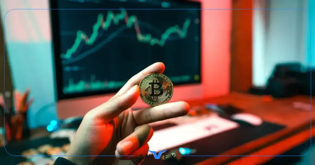 ترید چیست و چگونه تریدر شویم