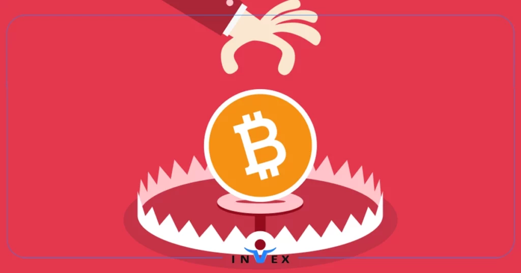 خلاصه هولد یا ترید با اینوکس