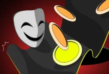 راگ بول چیست