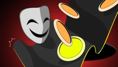 راگ بول چیست