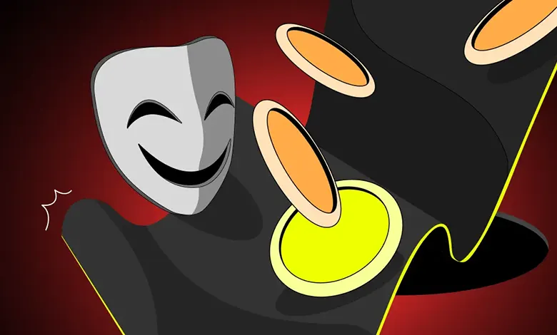 راگ بول چیست