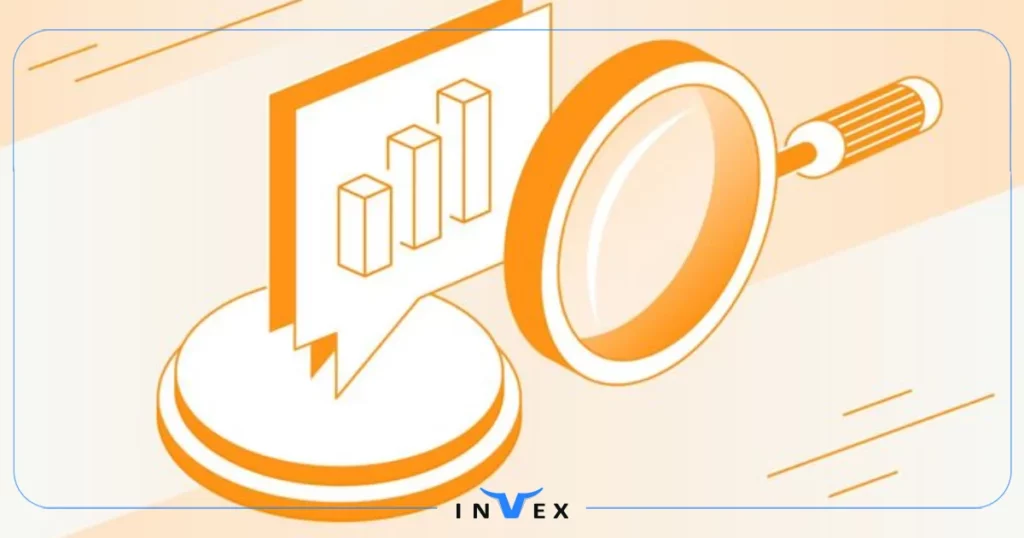 سبد ارز دیجیتال