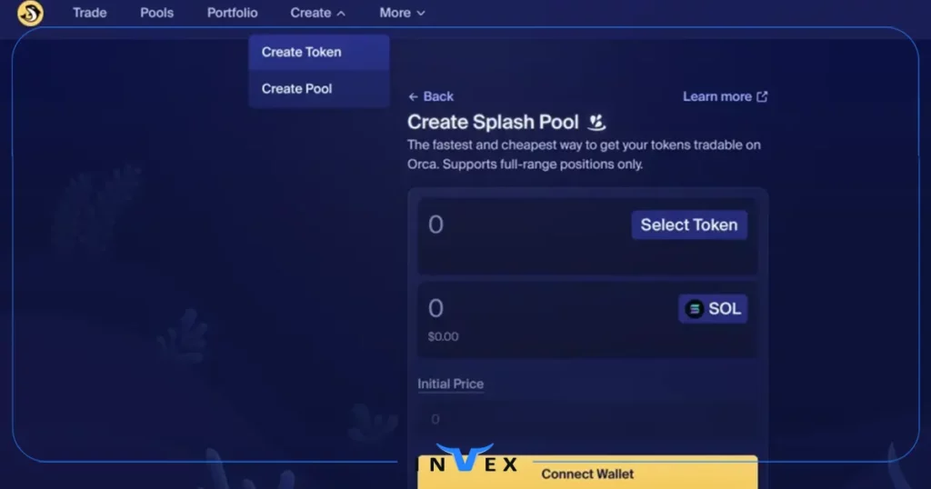 صرافی‌های غیرمتمرکز و استخر نقدینگی